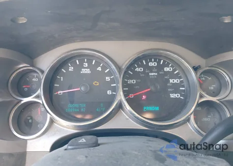 2011 GMC Sierra 1500 Sle из США, поврежденный, VIN 3GTP2VE33BG396612